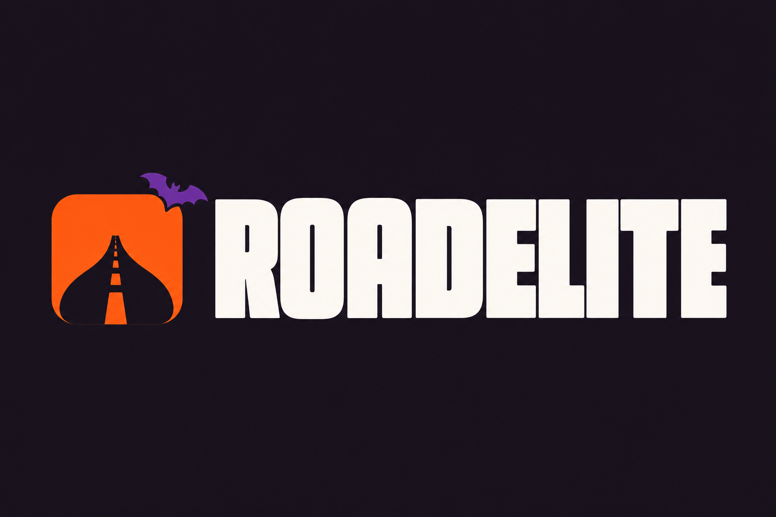 Roadelite